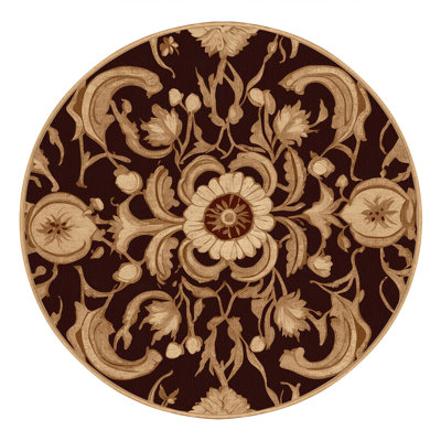 Tapis Ornate Legacy