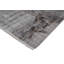 Vivace Abstract Area Rug-61006009