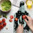 East Urban Home Glass Cutting Board