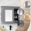 Armoire à pharmacie Beerbohm-1769163150