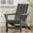 Adirondack Chair-1416807504