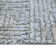Halesite Geometric Indoor Rug