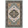 Heritage Hand Tufted Wool Oriental Rug