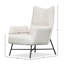 Chaise longue rembourrée Caraway-1632199612