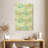 Kerner Larkspur-108472895