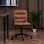 Chaise de bureau-254208502