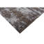 Area Rug-774357218