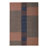 Chinle Flatweave Rug-119890492
