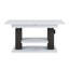 Extendable Dining Table