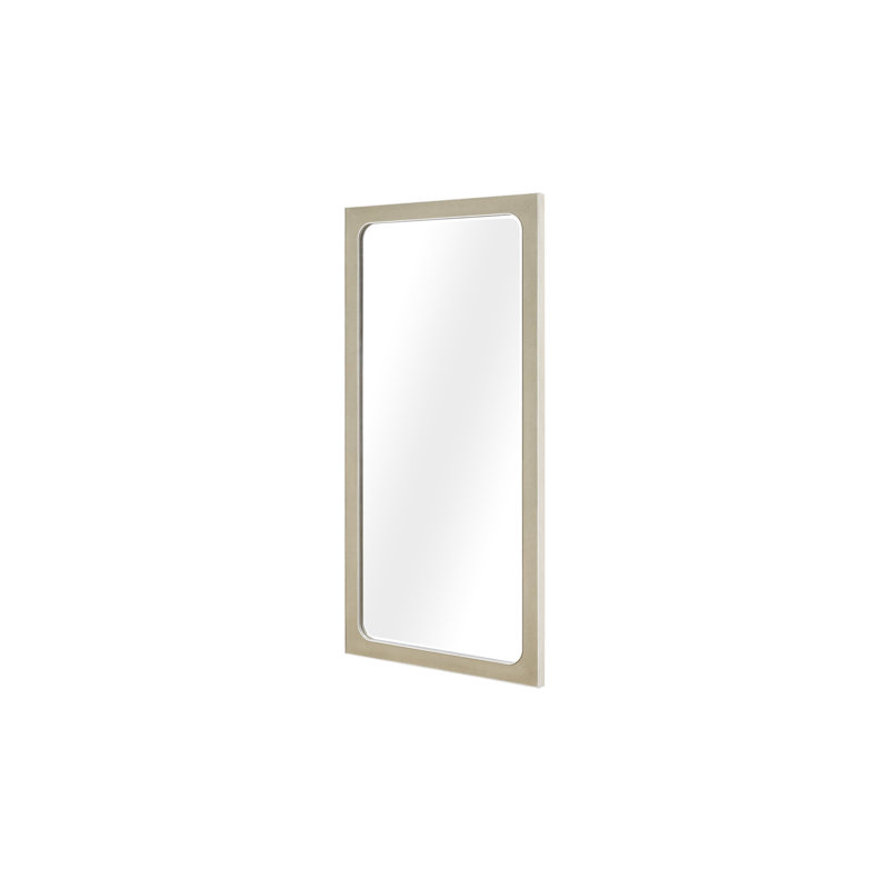 Miroir de sol Marielle Trilogy - Vanille
