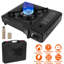 Réchaud de camping portatif 3300W