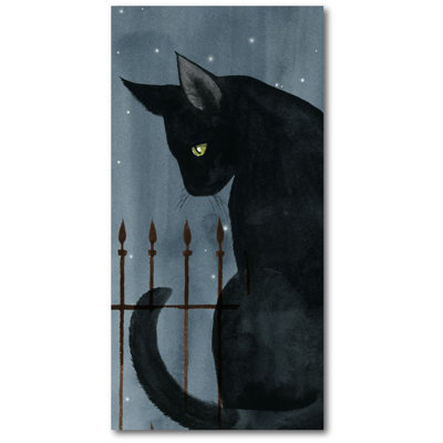 " Harvest Moon Collection II " Painting Print