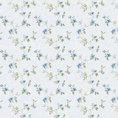Sadavia Double Roll