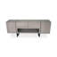 Tiburon Solid Wood TV Stand-1314544010