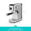 Cafetière à espresso 20 bars Casabrews