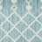 Robbs Rectangle Indoor/Outdoor Area Rug-956783417-993372671