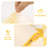 Absorbent Washable Bathroom Rug-1055286494