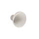 Lancaster 1 1/8” Diameter Knob Multipack
