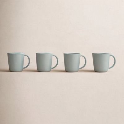 Ceramic Mug