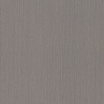 Papier peint Shetland