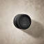 DTV Mode Deck-Mount Bath Filler Digital Interface-1564454132-1564454129