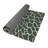 Patch Play Non-Slip Outdoor Rug-1727572378