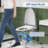 Smart Toilet For Bathrooms