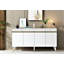 Olivia 150cm Console Table