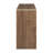Cokley Console Table-109598789
