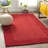 Dolma Wool Indoor Rug-22223512