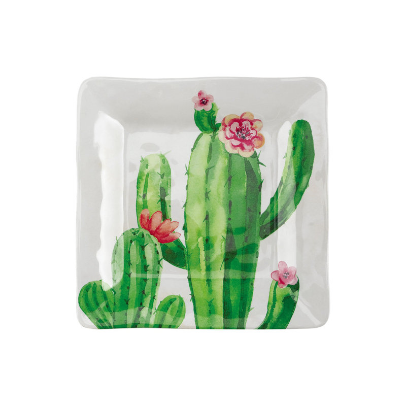 Foundry Select Melamine Tray