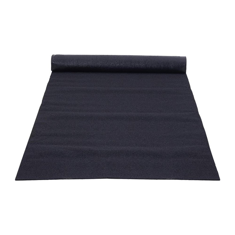 Living And Home Asphalt Roofing Kit