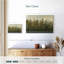 Harnek par les hautes herbes I-107854518
