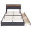 Lit plateforme avec rangement Emoni-1051159478-1051159477