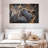 Rose Gold Abstract