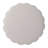Ceramic Accent Stool-110842937