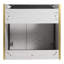 Meuble-lavabo simple l 24 po x P 18,31 po x H 23,25 po-1725035688-1725035691