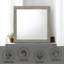Miroir Mari