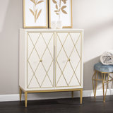 Rayelle Accent Cabinet