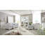 Bowry 2 Seater Loveseat