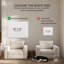 Art mural Paul Cezanne-102542913-102542959