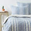 Dardar Quilt-524169579-522498538