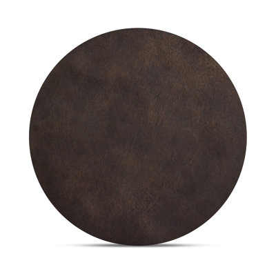 Claes 3 Legs End Table