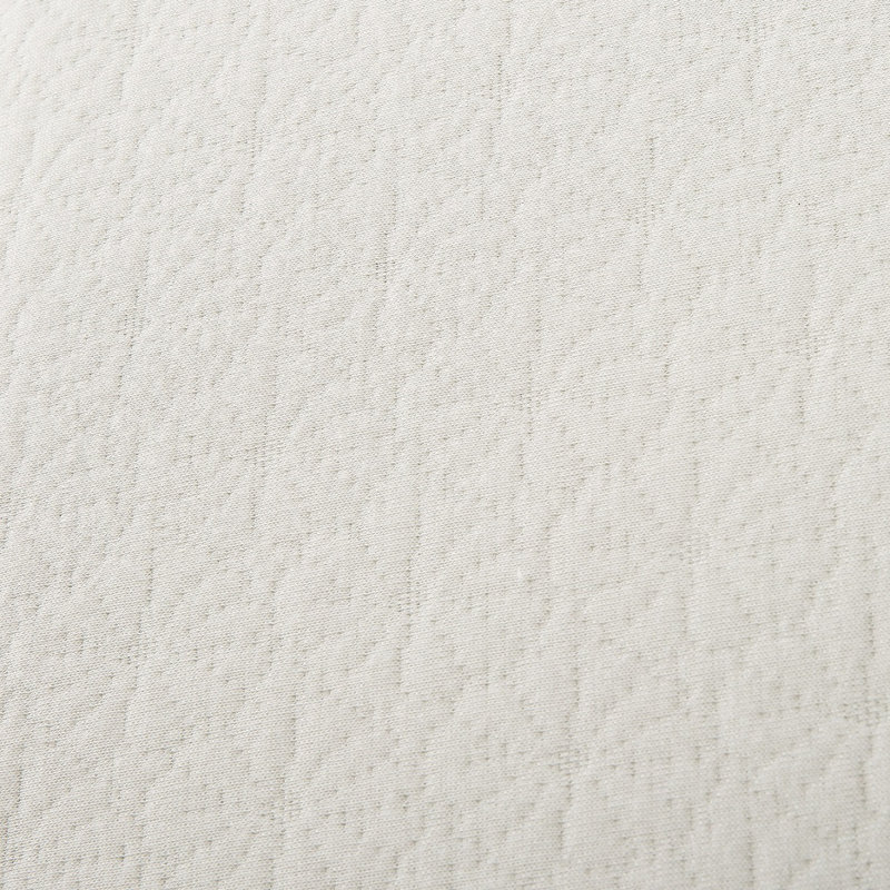 Zinus Medium Firm Green Tea Memory Foam Mattress, Full, 6