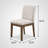 Ardenwood Side Chair