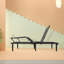 Lit réglable 14 "avec télécommande Eduarda Home-41694568