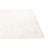 Ingalls Ivory Rug