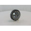Horloge Cole and Gray-361811696