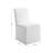 Katzen 17.1'' H Upholstered Side Chair
