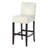 Ingleside Upholstered Counter Stool-1600774794-1600774795